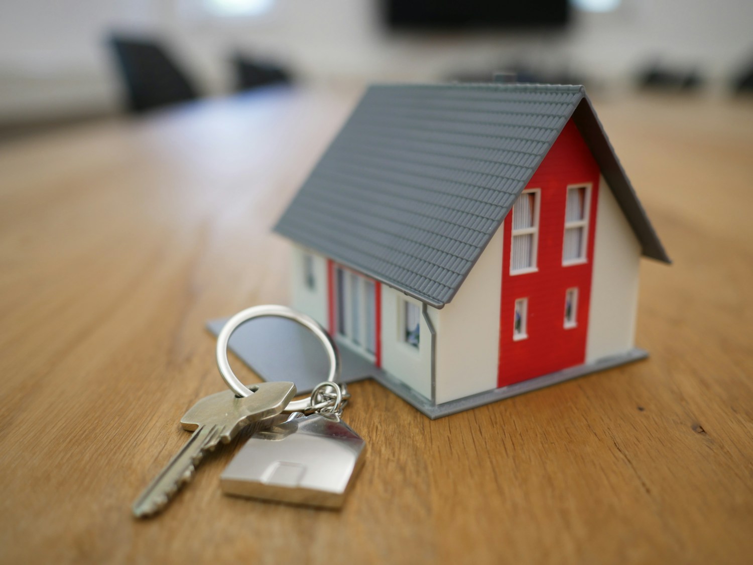 Asesoramiento inmobiliario profesional en Puerta Atlántico
